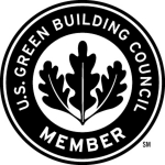 USGBC_Member_US Green Building Council