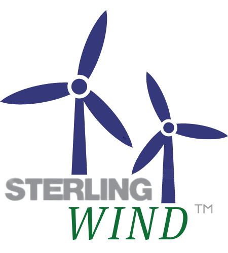 sterling wind_windmill energy